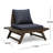 SEDONA CLUB CHAIR-855506700-855506691