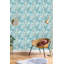 Rouleau de papier peint adhésif Quechee-703440033