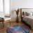 Gertwin-361378689