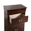 Commode, cappuccino-647500659