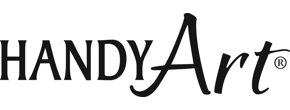 Logo Handy Art