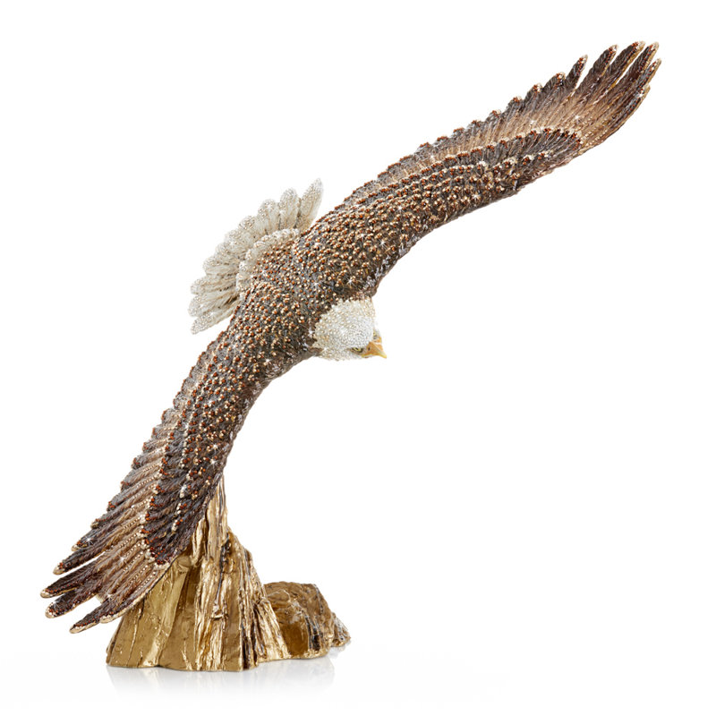 Animals Decorative Object