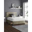 Gallego Upholstered Divan Bed-386540445-386540450-386542517