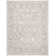Tapis beige / crème Calidia
