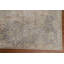 Tapis traditionnel délavé 10 x 12
