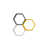 White/Anthracite/Yellow is out of stock selected
