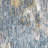 Abstract Indoor Rug-38252160