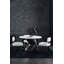 Kelly Hoppen 89.5'' Console Table
