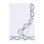 Amalfi Duvet Cover