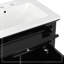 Meuble-lavabo 24 po avec lavabo-590094413