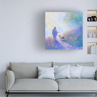 Art sur toile, bolognaise, bolognaise