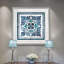 « nature lavage ii », peinture-33348801-33488365