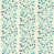 Peacock/Powder Blue selected