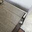 Table de chevet Corbeta