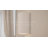 Ambiance - Cylinder Wall Sconce - Closed Top (Outdoor)- LED-1891379234