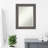 Akhia Narrow Beveled Wall Mirror-925009741-925009737