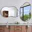 Miroir mural asymétrique-1435180490-1435180491