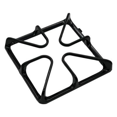 Nécessaire d'installation de cuisinière à gaz