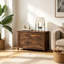 Storage Chest