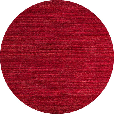Abstract Indoor Rug