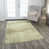 Brun / beige