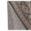 One-of-a-Kind 6' X 9' Area Rug