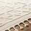 Naperville 160cm X 213cm Area Rug