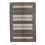 Wool Area Rug