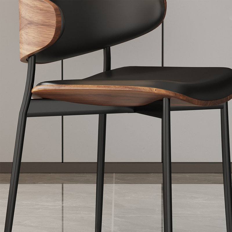 Ensemble de table Fashion, H 29,52 po x L 78,74 po x l 34,64 po