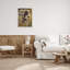 Stupell Industries, art sautant sur toile par Carolyne Hawley-91297265