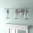 Derrick 3 - Light Dimmable Vanity Light-22375531