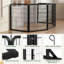 Pet Pen-1632778436