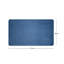 Plastic / Acrylic Shower Mat-1074809501-1074809498-1074809497