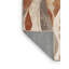 Tapis Veil Of Dunes-858812295