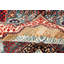 Wool Oriental Area Rug