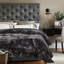 Couverture tissée -1754527988-1846963320