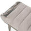 Roxbury Park Upholstered Bench