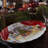 Costa Nova Platter