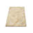 Jemison Cream Rug