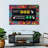 Sireci New York Subway Directions-109381743