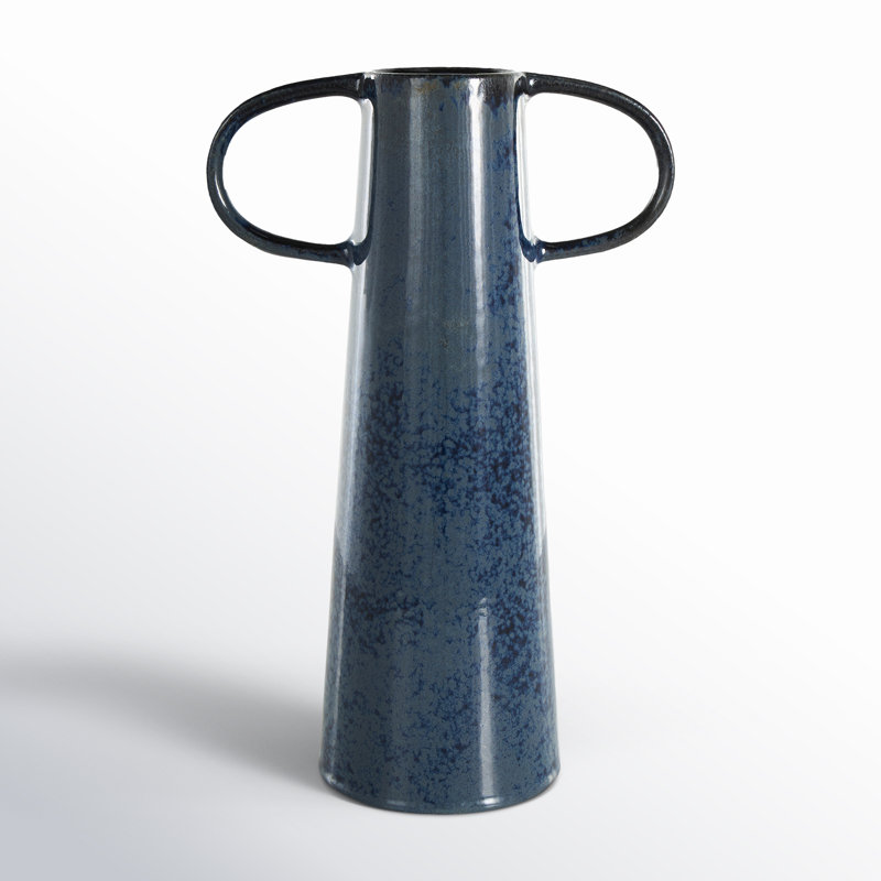 Ceramic Table Vase