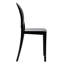 Chaises d'appoint de salle à manger Casper-115314291-131513266