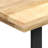Dining Table Solid-697237878-697237879