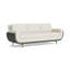 Regatta 90 Sofa-1642684840-1642688096