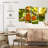 Yarlin Sunlit Apricot Tree-108901583