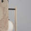 Megalith 1 - Light Pendant-69294003
