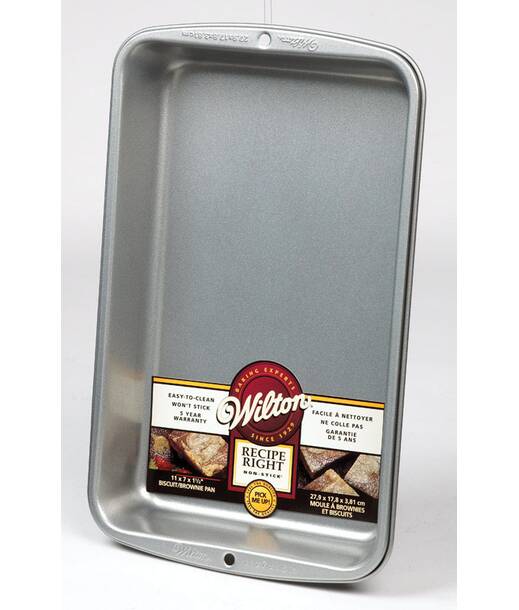 Cuisinart Cookie Sheet & Reviews | Wayfair