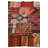 4x6 Plimpton Multi Rug