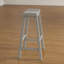 29" tabouret de bar Sharman-903326608