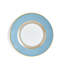 Helia 8.1in Salad Plate